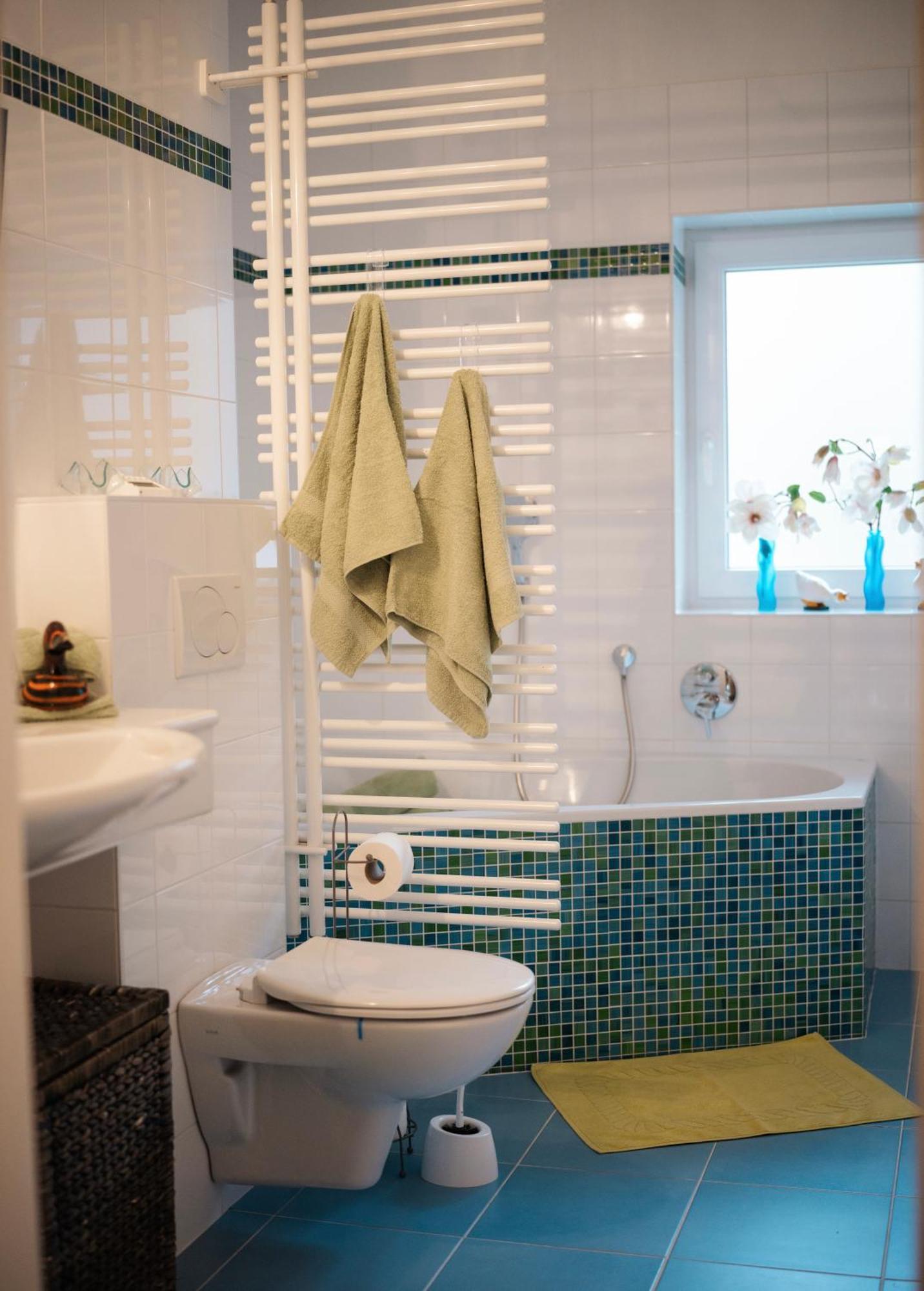 Schwalbennest Velden Appartement Velden am Wörthersee Buitenkant foto